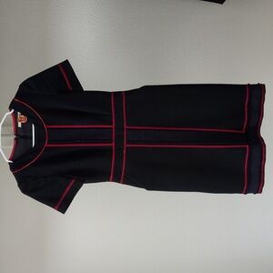 Boden Dress, 4L